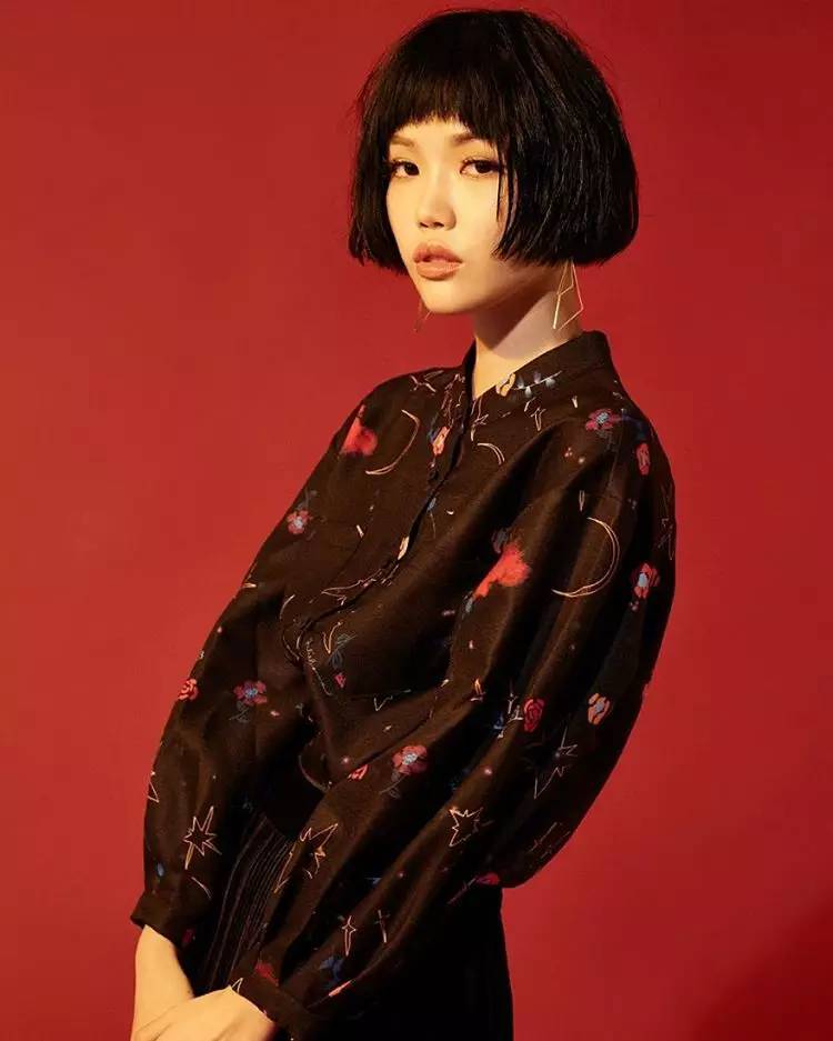 去韩国买衣服推荐买什么,韩国哪里卖好看的衣服