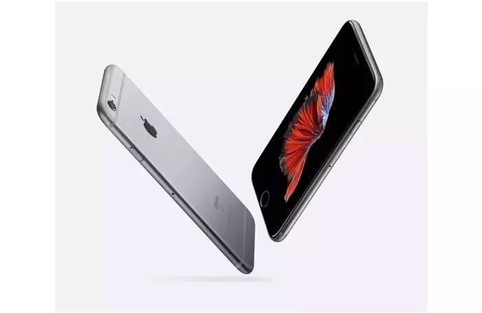 于惋宁：生活中微小的发现其实可以成就设计上的惊艳