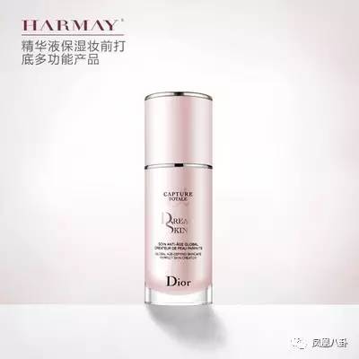 景甜直播洗脸用了什么,景甜素颜做直播