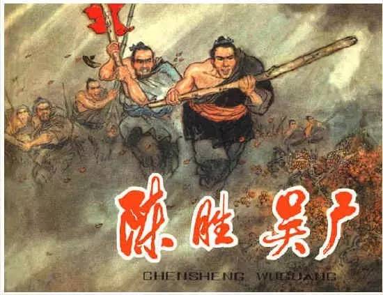 边缘计算最新的新闻,通俗解释边缘计算