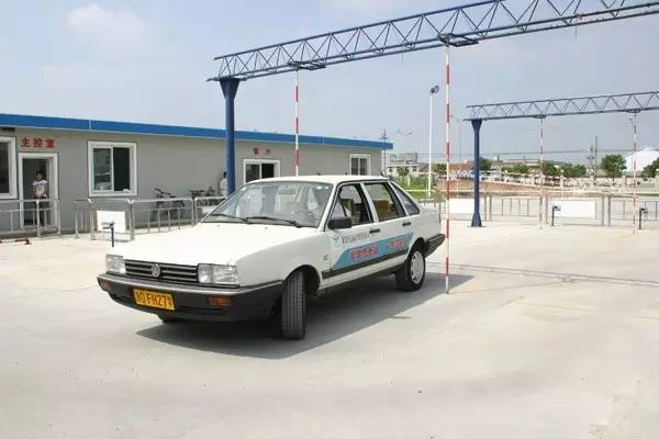 上海学车新消息,上海驾校最新政策