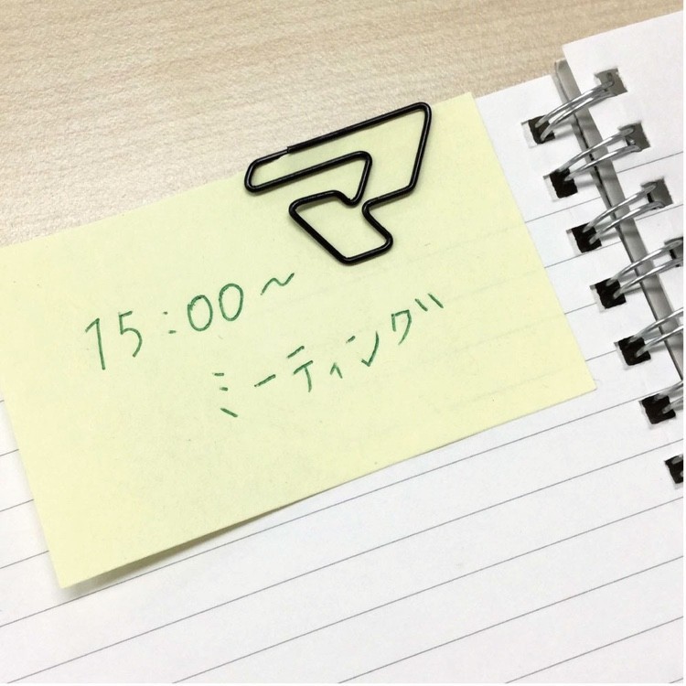 十大公认最好的马克笔,一套又少又全面的马克笔