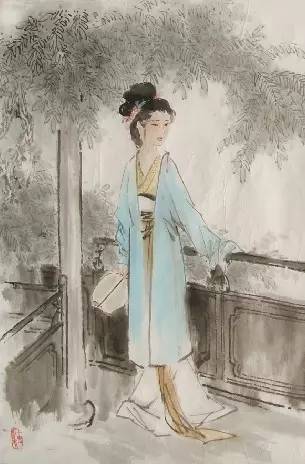 美文美图伤感,美文美图诗情画意