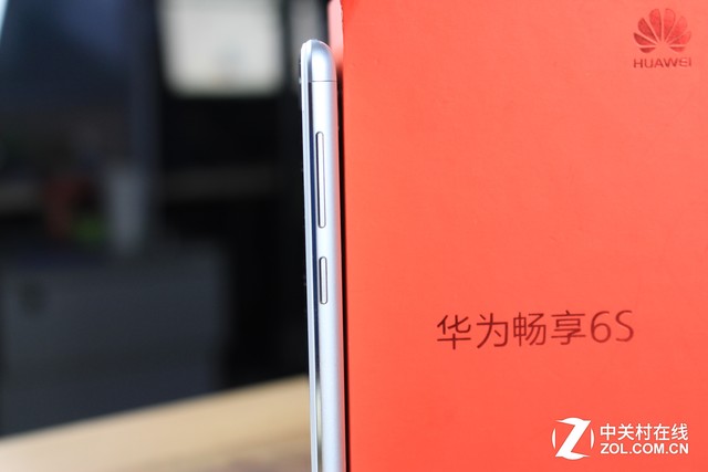 华为畅享6s怎么样啊,华为畅享6测试