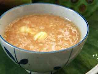 孕妈妈不宜吃的食物,孕妈妈忌什么食品添加剂