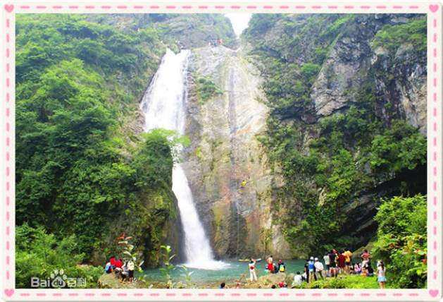 美醉的风景、精巧的技艺……邵阳的互联网+村淘、村游、村织棒棒哒！