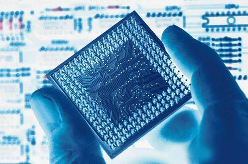 黄河旋风与钻石,黄河旋风钻石展厅