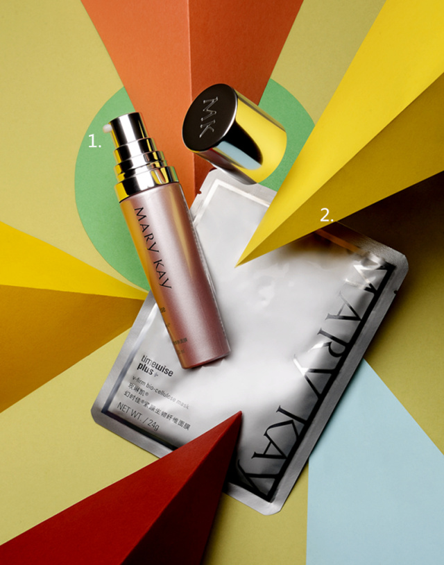 美妆心得大赏2016典藏版,盘点年度美妆榜单里的最佳款