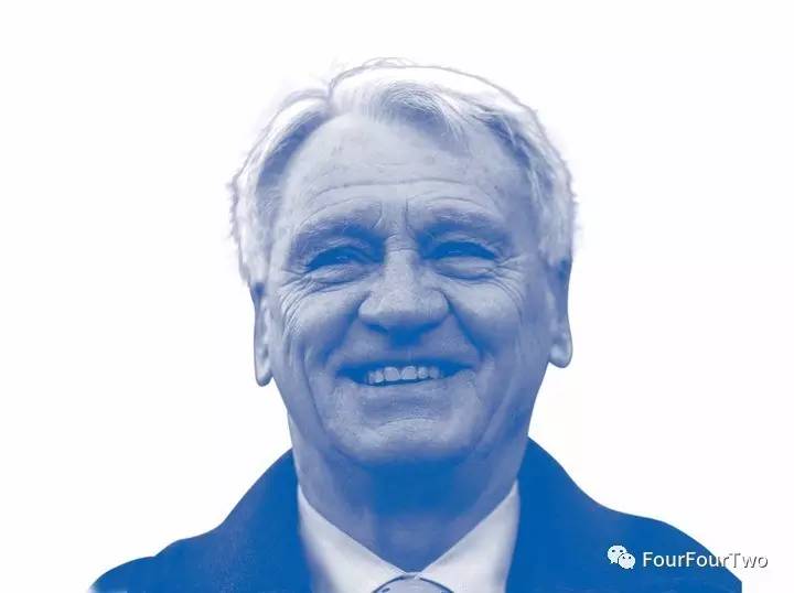 英超20队教练,英超20队主帅