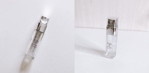 平价护肤品空瓶推荐,空瓶记超多干货小众护肤品推荐