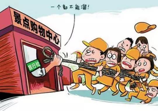 青海省旅行社名单大全最新 (青海旅行社内部资料)