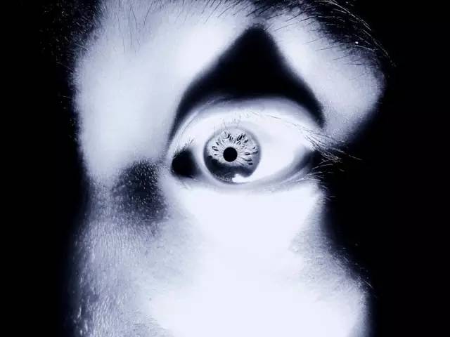 这些曾经的“黄色歌曲”后来都成了传世经典!