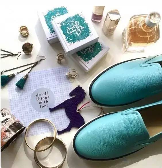 鑰佸ザ濂剁墝棣欑殏,鐖风埛濂跺ザ鐢ㄧ殑棣欑殏