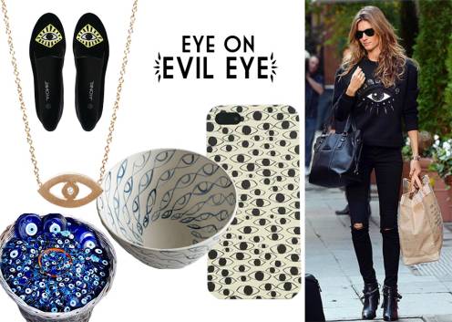 异国风情阿拉伯之眼,阿拉伯异域之眼