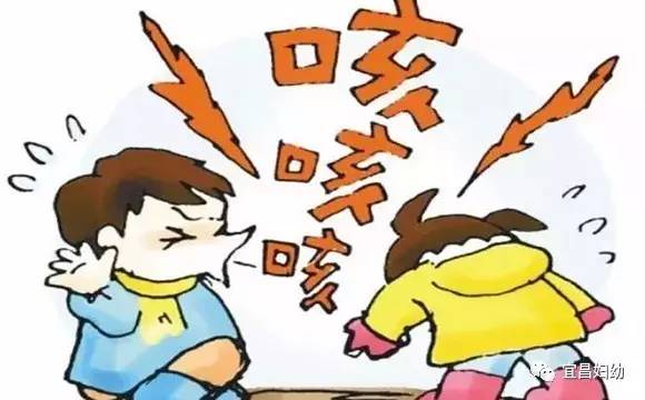 宝宝夜咳轻微食疗,宝宝夜咳厉害怎么办