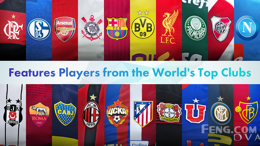 转移阵地射击游戏,实况足球手游转导突破