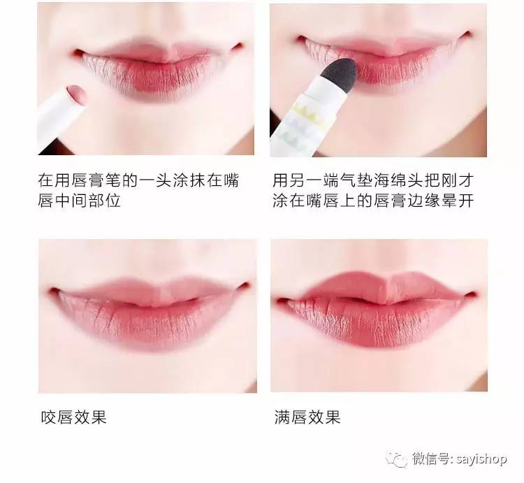 1212剁手节｜我发誓，这绝对是今年最后一次剁手！