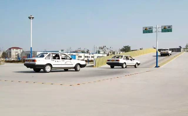 上海学车新消息,上海驾校最新政策