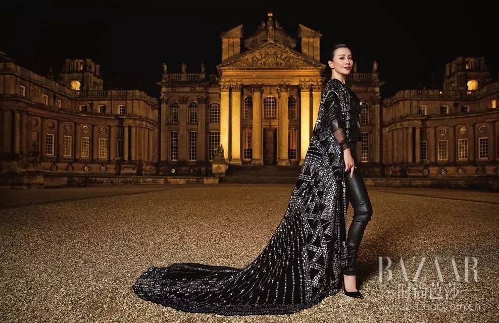 把生活过成电影画质,把生活过成电影那该有多美