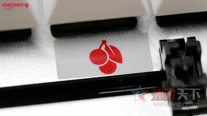 樱桃机械键盘mx8.2值得买吗,cherry樱桃mx8.0有线机械键盘