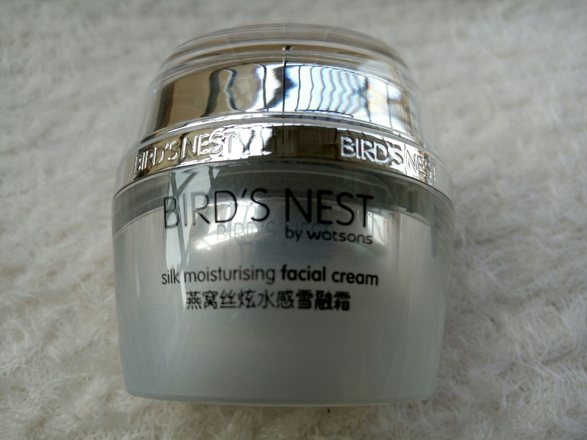 watsons好物甄选,watsons好物泰国