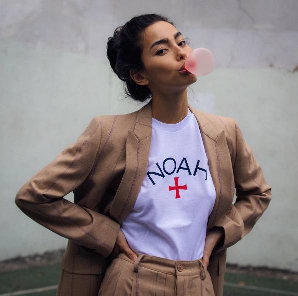 最便宜的supreme价格,现在的supreme值得买吗