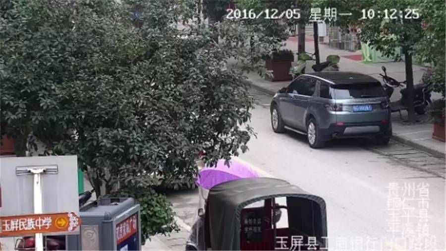 老赖公布看看都有谁,看看长得像谁