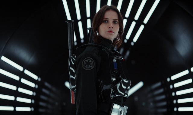 今日娱乐：《奇门遁甲》明年国庆上映，法国足球先生格列兹曼