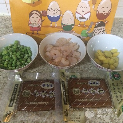 鸡蛋干发明人沈师傅,沈师傅鸡蛋干视频