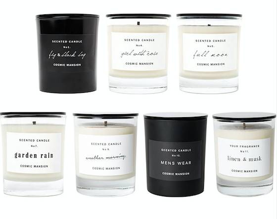 十二月好物推荐,十二月好物来袭