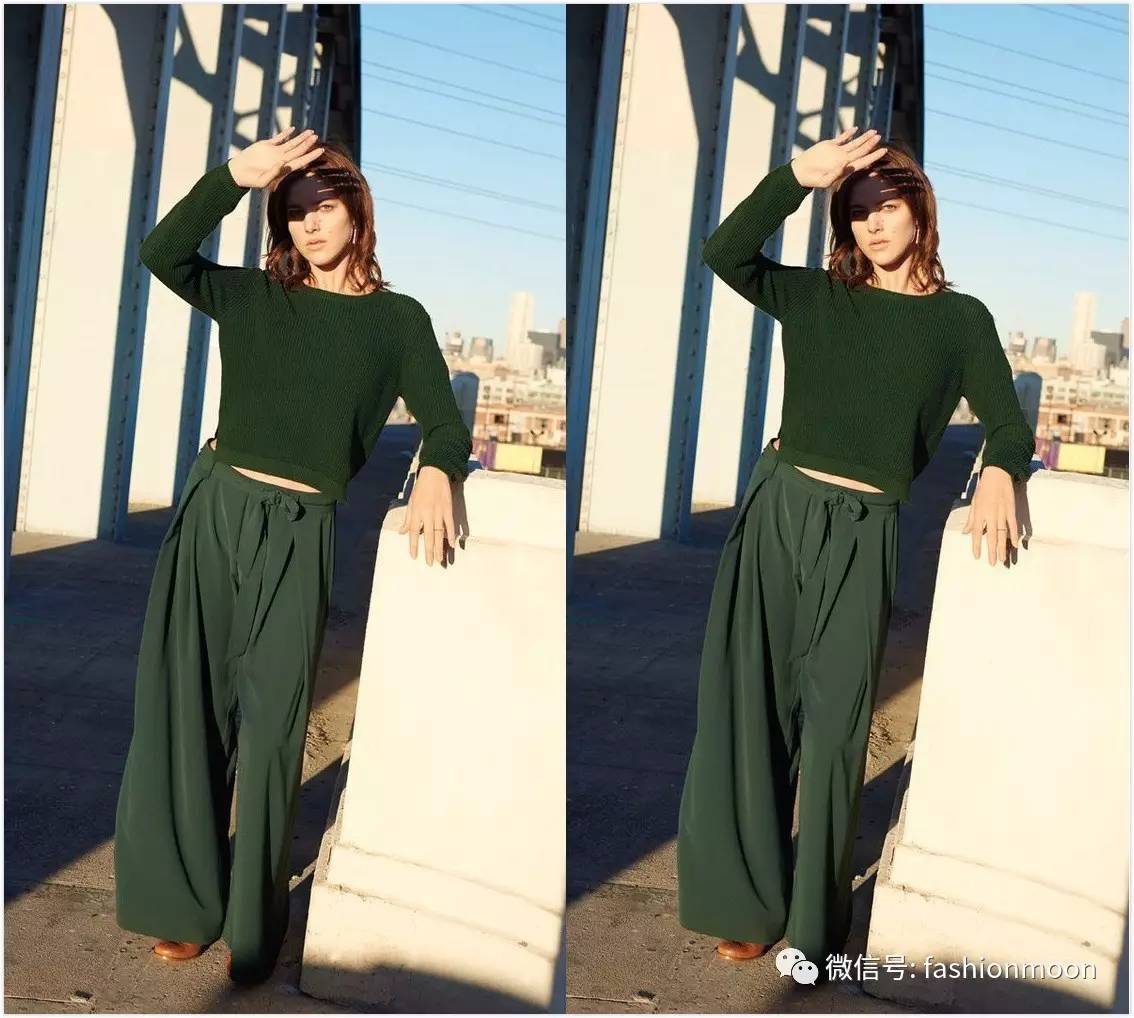 pantone2019年流行色都有什么,pantone2023流行色英文视频