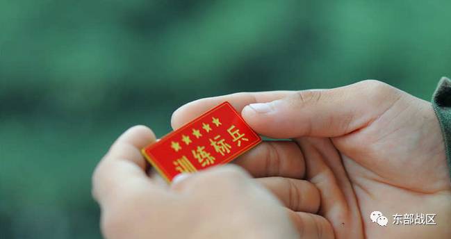 大学生参军吃苦不,参军是人生的机会吗