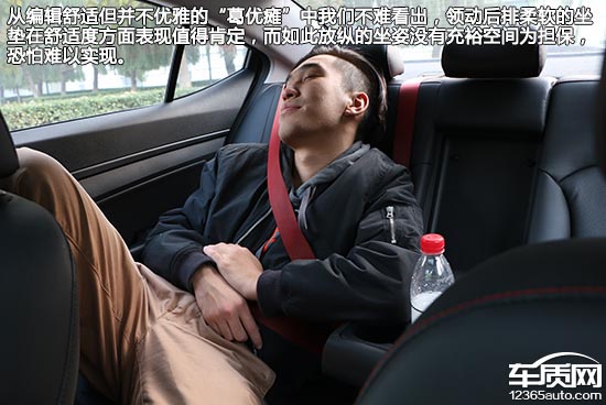 现代领动测试1.6,2016款现代领动1.6自动提速