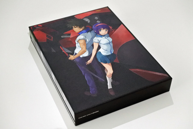 包装产品设计知识点动画,包装设计动画教程