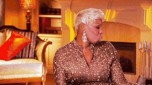 金水区跨年哪好玩,跨年去哪玩附近