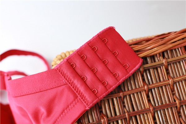 知心闺蜜陪伴如此可贵,唯有闺蜜最贴心