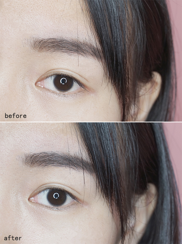 眼部护理专家眼霜,眼霜皮肤专家