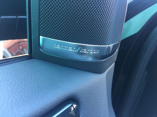 奔驰gle43与奔驰gle450的区别,gle350coupe和gle43