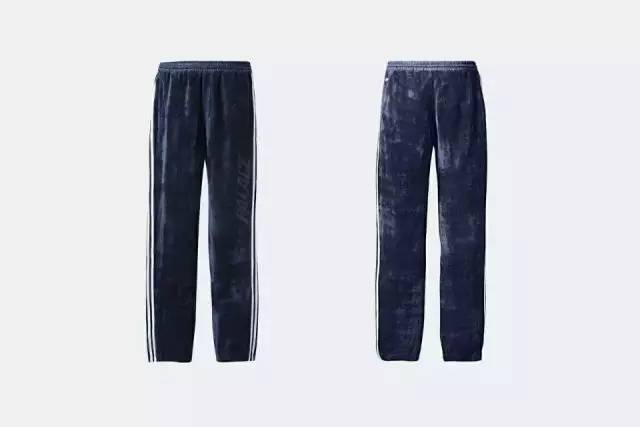 潮牌里的撕逼三部曲（中部）