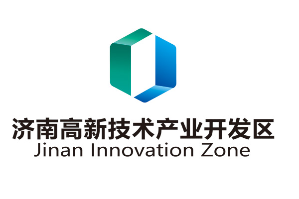 济南高新区视觉识别系统正式发布以创新为核心理念