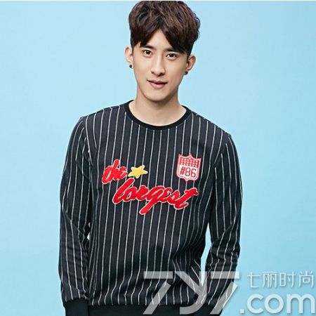 韩国男生发型图片大全,韩国长脸型男生发型