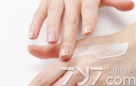 凡士林身体乳怎么样性价比超高的四款身体润肤露推荐