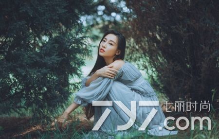 fancl卸妆油同厂家,fancl卸妆油专柜和药妆买哪个