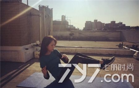 腰部疼痛锻炼轻松治腰痛,如何缓解和预防腰部疼痛问题