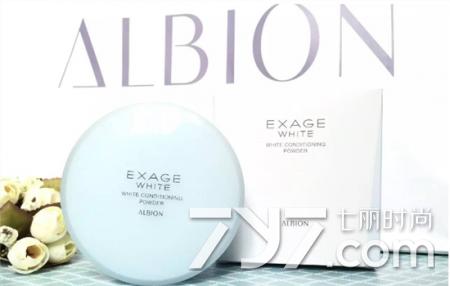 日本奥尔滨的护肤品价格怎样,奥尔滨护肤品适合哪个年龄段