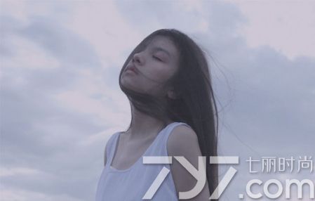 碧欧泉奇迹水使用方法,碧欧泉奇迹水能提亮吗