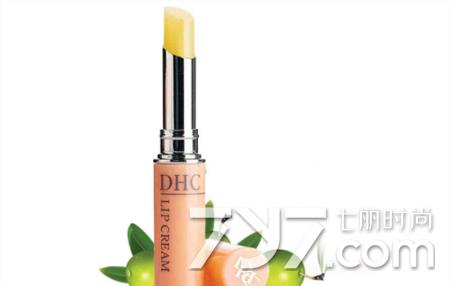 润唇膏保湿好看平价,润唇膏效果最好的