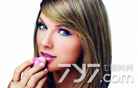 美国原装eos唇膏质量怎样,eos唇膏滋润唇膏推荐