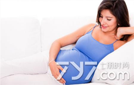 孕妇可以用契尔氏高效保湿霜吗,科颜氏高保湿面霜孕妇能用吗