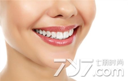 牙龈肿痛快速止痛方法小妙招,牙龈肿痛怎么快速止痛有小妙招